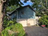 508 Laurel Lane - Photo 4