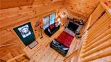 121 Whipporwill Way - Photo 10