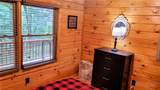 121 Whipporwill Way - Photo 13