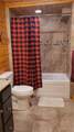 121 Whipporwill Way - Photo 14