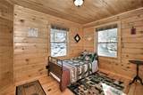 121 Whipporwill Way - Photo 16