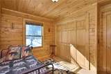121 Whipporwill Way - Photo 17