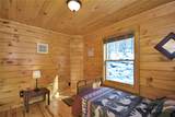 121 Whipporwill Way - Photo 18
