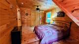 121 Whipporwill Way - Photo 19