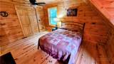 121 Whipporwill Way - Photo 20