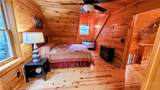 121 Whipporwill Way - Photo 21