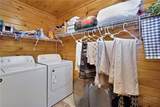 121 Whipporwill Way - Photo 22