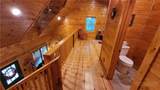 121 Whipporwill Way - Photo 23