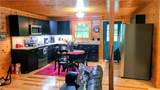 121 Whipporwill Way - Photo 4