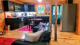 121 Whipporwill Way - Photo 5