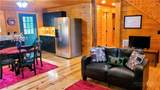 121 Whipporwill Way - Photo 6
