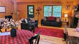 121 Whipporwill Way - Photo 7