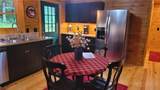 121 Whipporwill Way - Photo 8