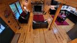 121 Whipporwill Way - Photo 9