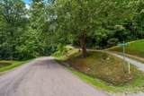 tbd Council Ward Road - Photo 3