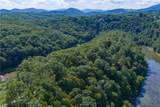 Lot 21 Bear Den Trail - Photo 10