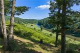 Lot 21 Bear Den Trail - Photo 11