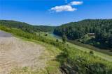Lot 21 Bear Den Trail - Photo 12