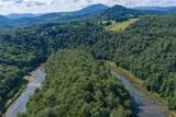 Lot 21 Bear Den Trail - Photo 13