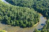 Lot 21 Bear Den Trail - Photo 14