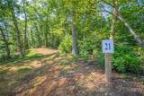 Lot 21 Bear Den Trail - Photo 2