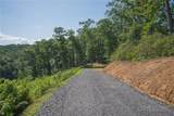 Lot 21 Bear Den Trail - Photo 3