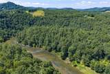 Lot 21 Bear Den Trail - Photo 5