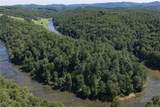 Lot 21 Bear Den Trail - Photo 7