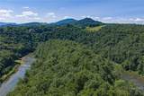Lot 21 Bear Den Trail - Photo 8