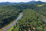 Lot 21 Bear Den Trail - Photo 9