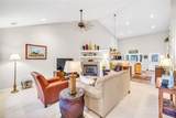 1063 Golf Course Road - Photo 10