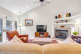 1063 Golf Course Road - Photo 11