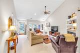 1063 Golf Course Road - Photo 12