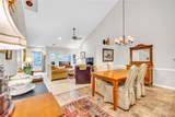 1063 Golf Course Road - Photo 13