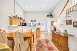 1063 Golf Course Road - Photo 14