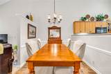 1063 Golf Course Road - Photo 15
