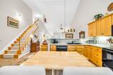1063 Golf Course Road - Photo 16