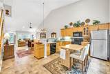 1063 Golf Course Road - Photo 17
