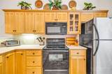 1063 Golf Course Road - Photo 19