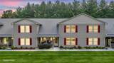 1063 Golf Course Road - Photo 2