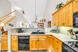 1063 Golf Course Road - Photo 20