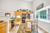 1063 Golf Course Road - Photo 21