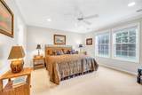 1063 Golf Course Road - Photo 23