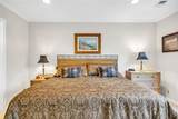 1063 Golf Course Road - Photo 25