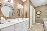 1063 Golf Course Road - Photo 26