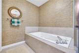 1063 Golf Course Road - Photo 27