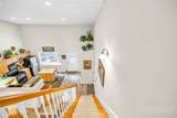 1063 Golf Course Road - Photo 29