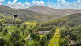1063 Golf Course Road - Photo 3