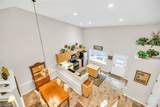 1063 Golf Course Road - Photo 30