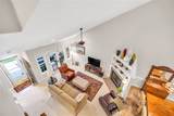 1063 Golf Course Road - Photo 31